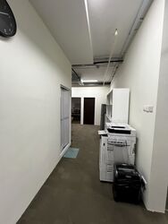 Cendex Centre (D3), Factory #444942051